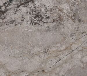 bimstore - RMS Traders - Silver Root Slab