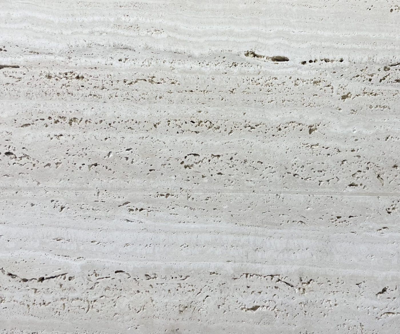 Image of Travertine - Milano Raw Pavers