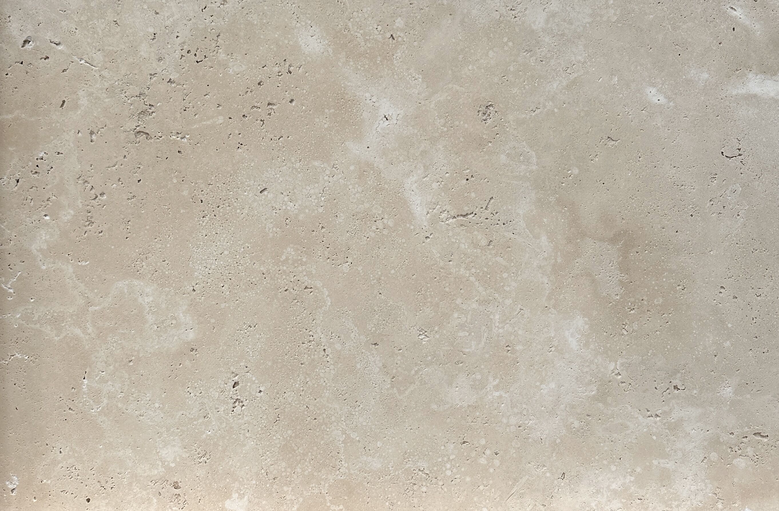 Image of Travertine - Tuscan Pavers