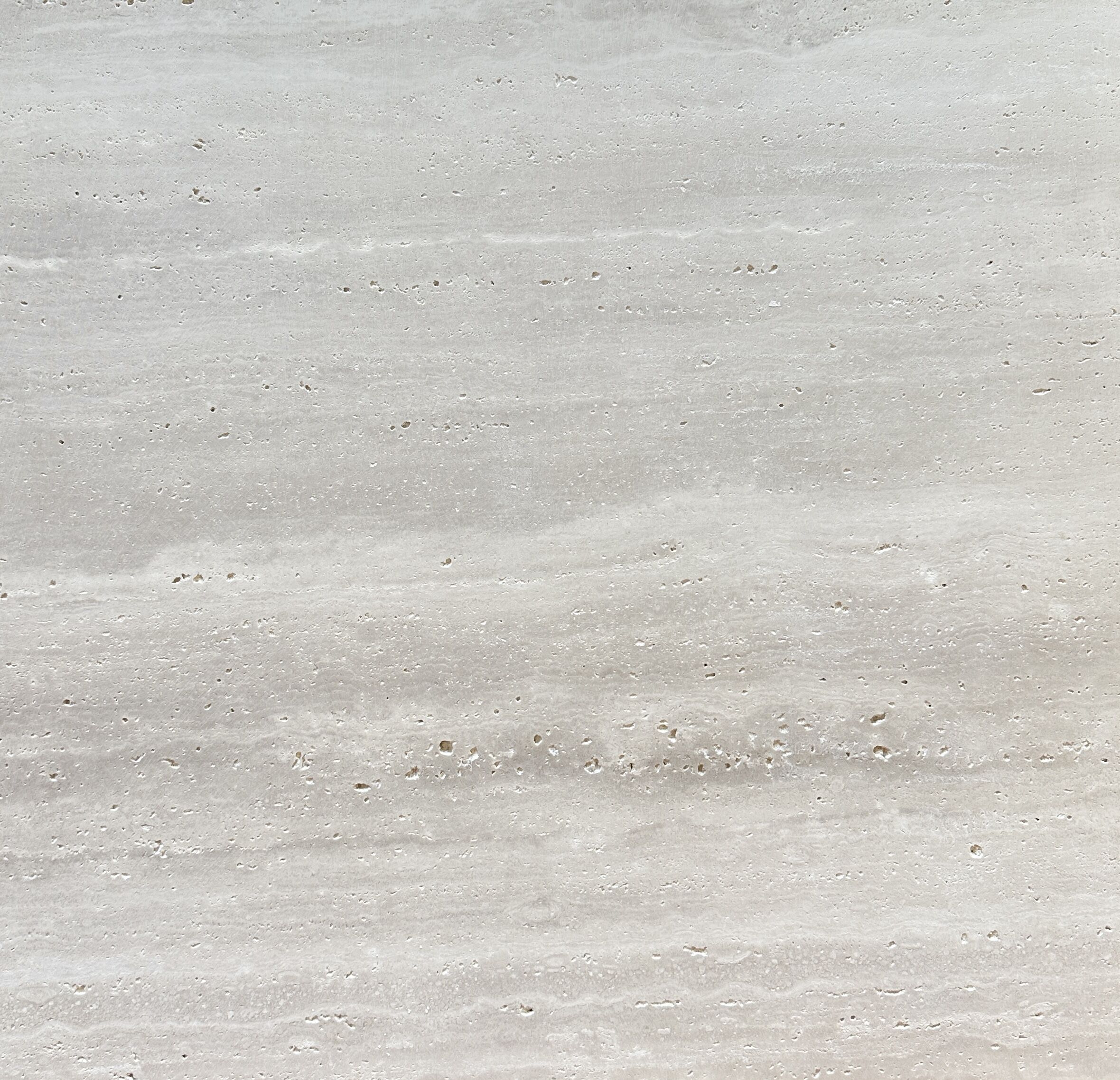 Image of Travertine - Tuscan Raw Pavers