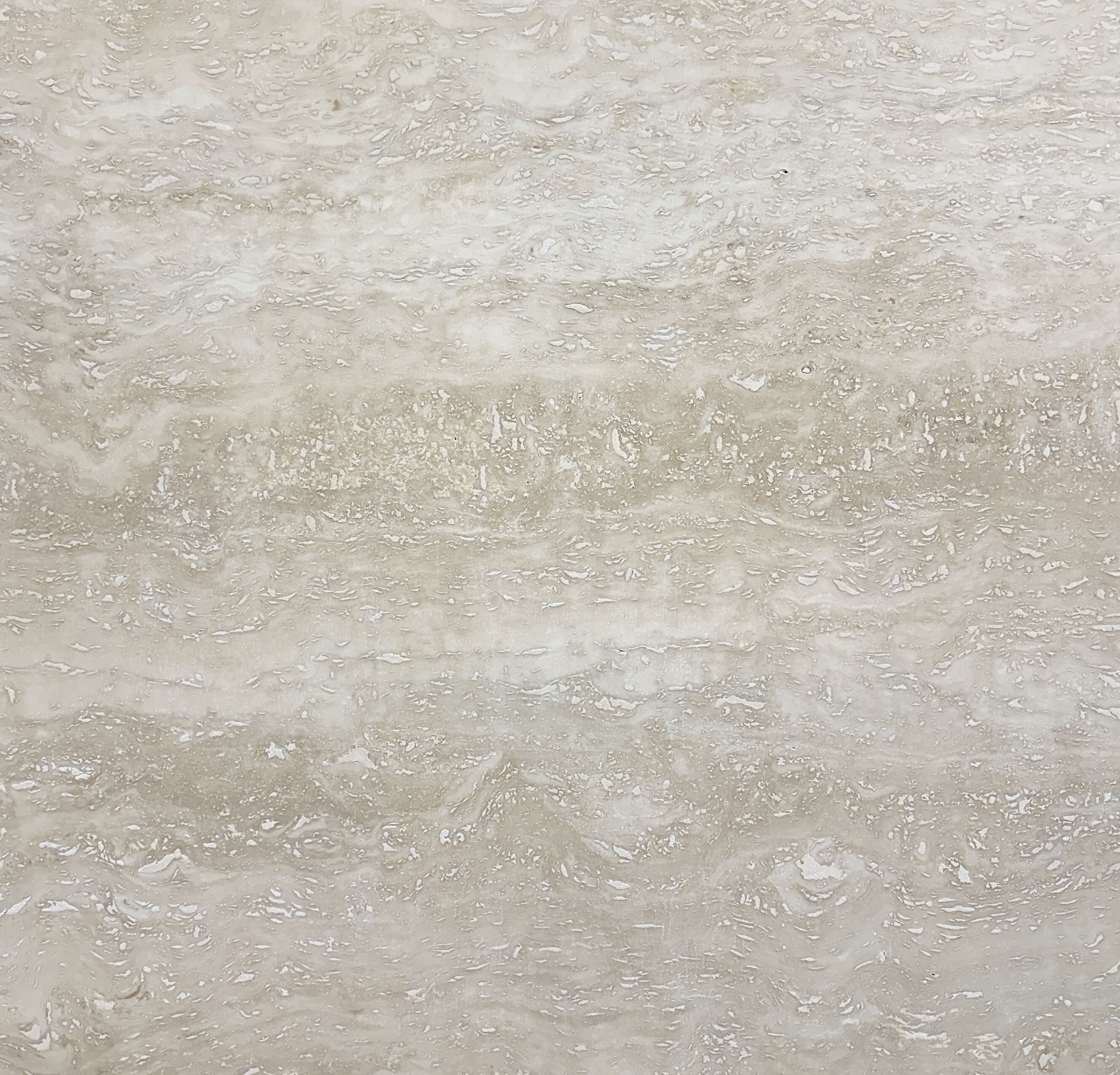 Image of Travertine - Tuscan Vein Cut Pavers