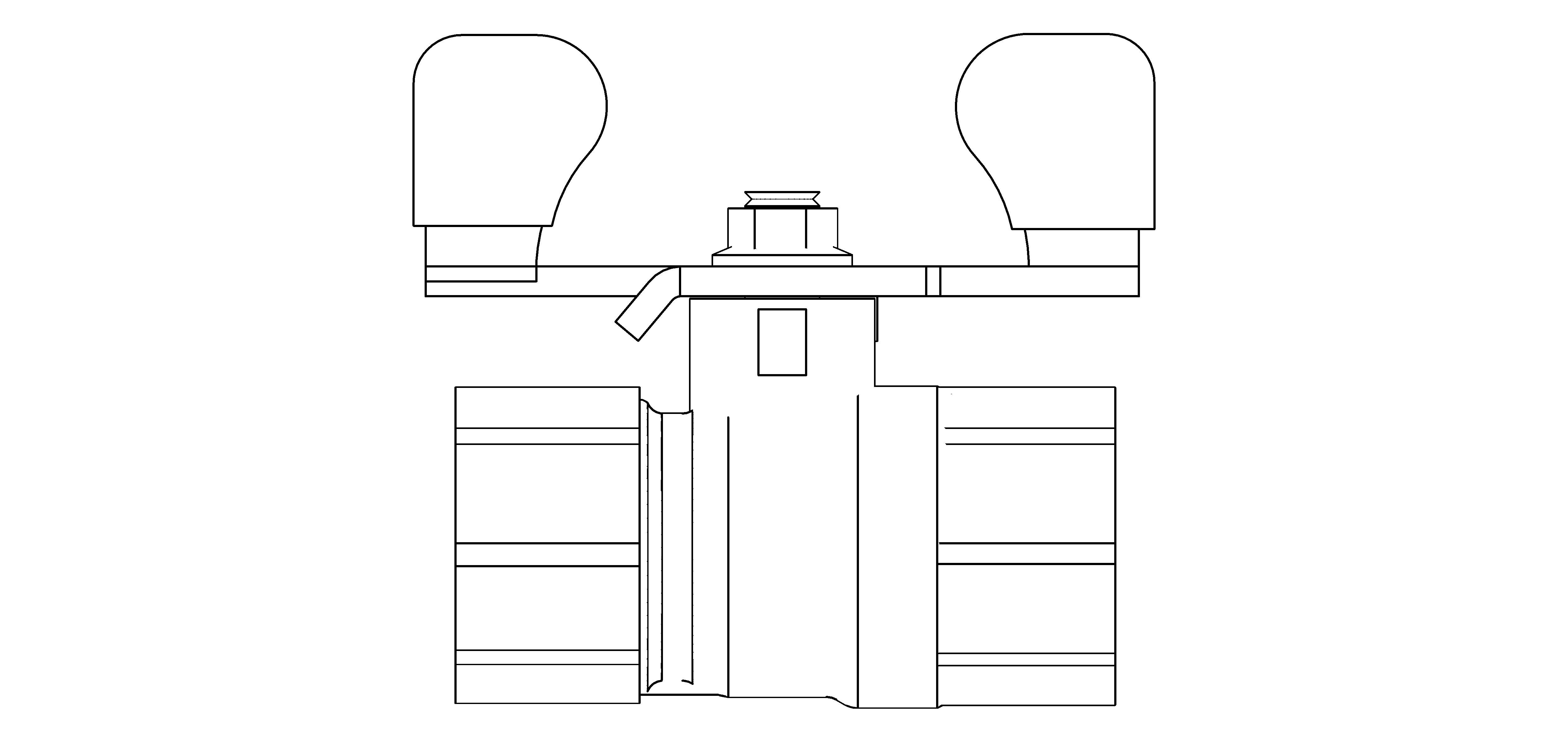 Product: BVAL101040 - Ball Valves