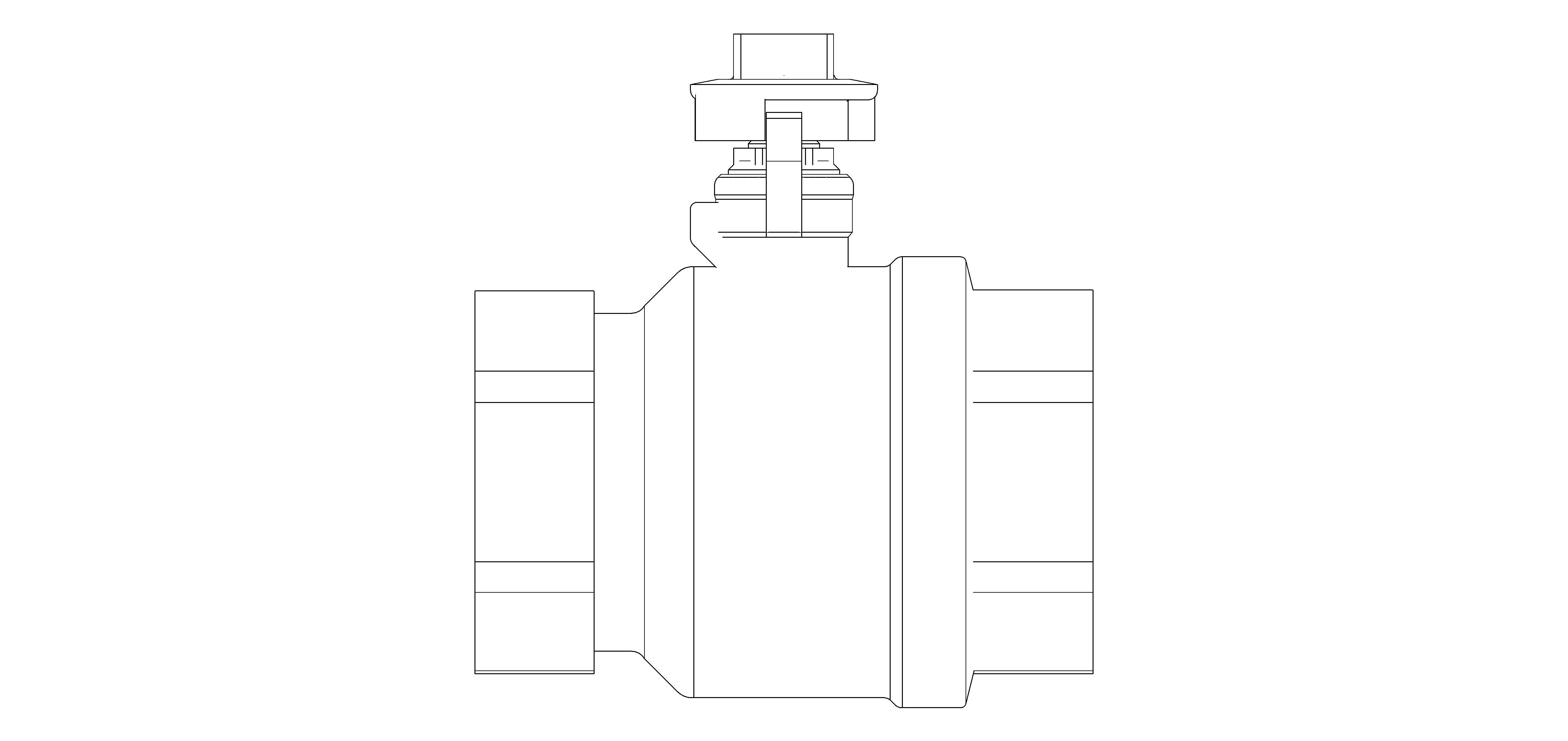 Product: BVAL103035 - Ball Valves