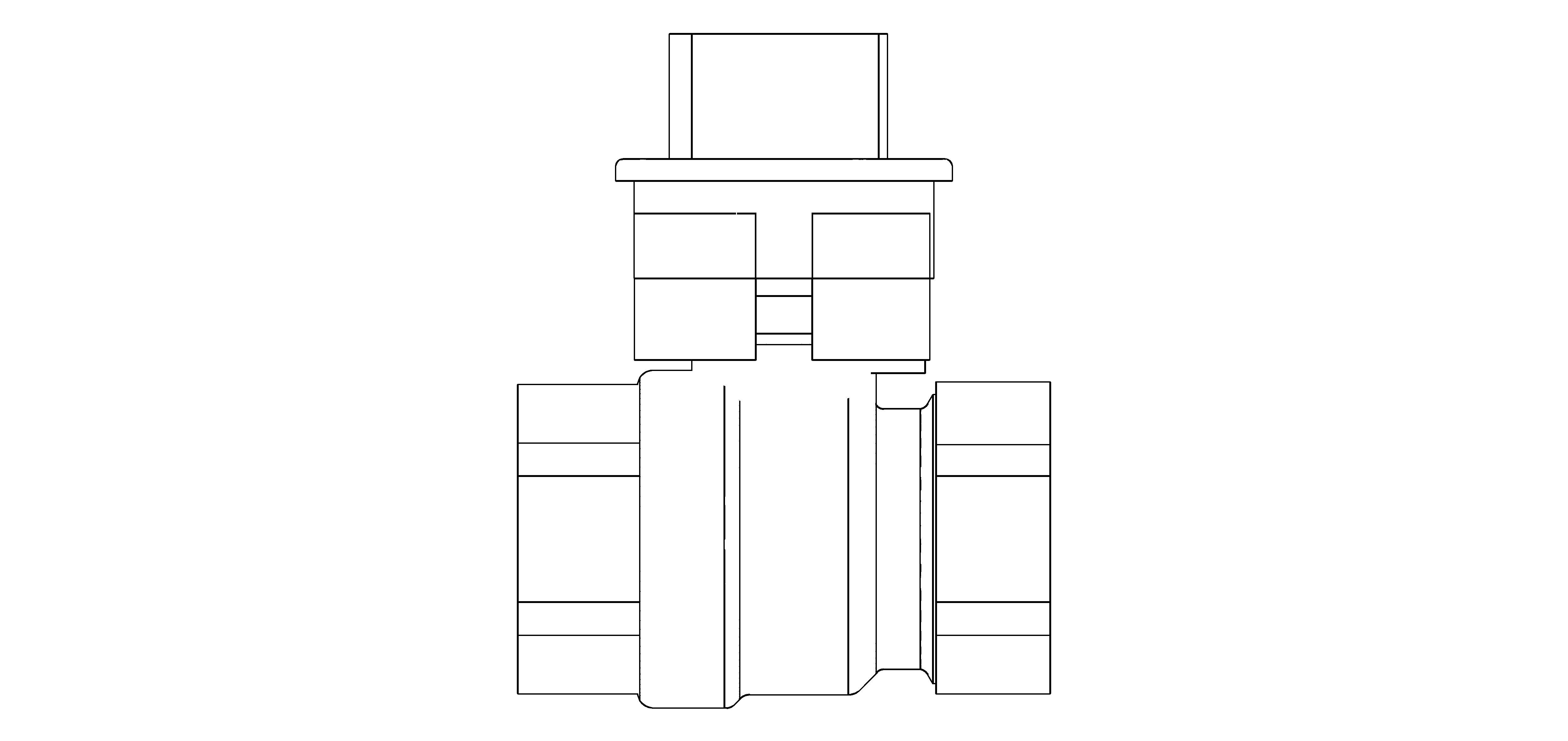 Product: BVAL105030- Ball Valves