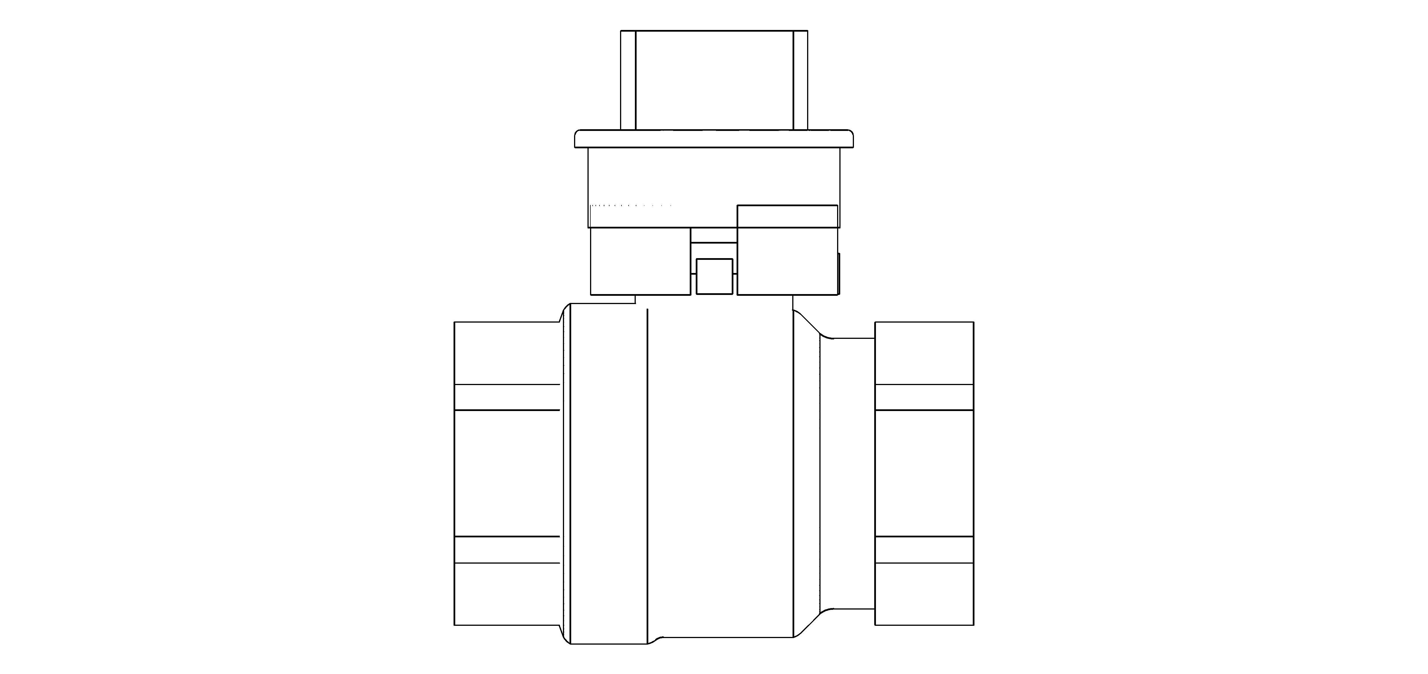 Product: BVAL105031- Ball Valves