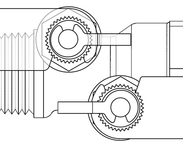 Product: DBMS100004 - Metering Stations