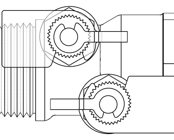 Product: DBMS100005 - Metering Stations