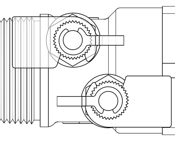 Product: DBMS100006 - Metering Stations