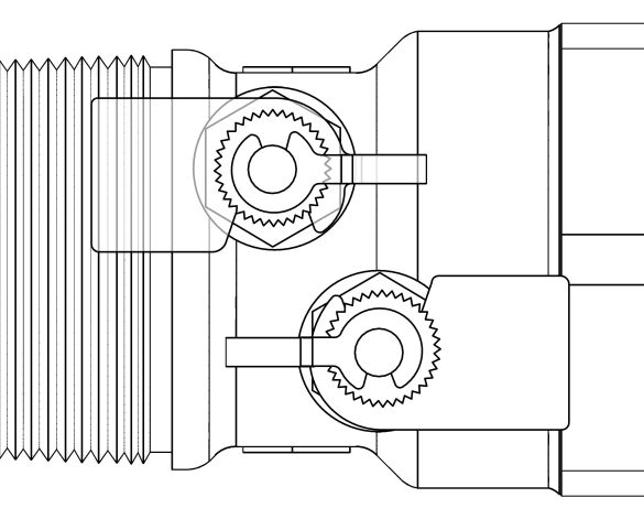 Product: DBMS100007 - Metering Stations