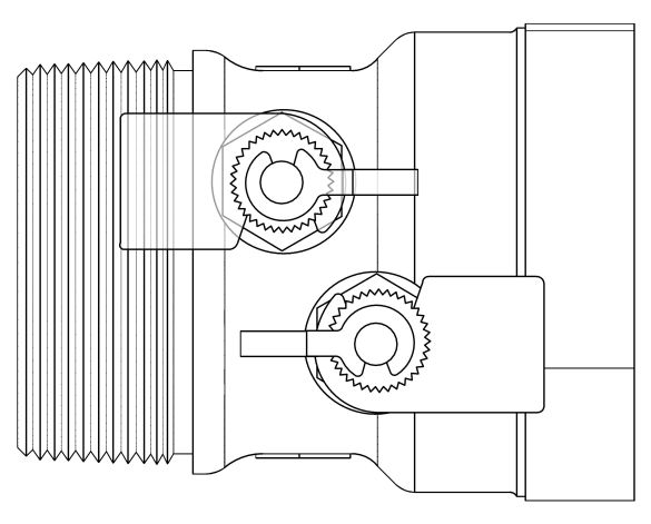 Product: DBMS100008 - Metering Stations