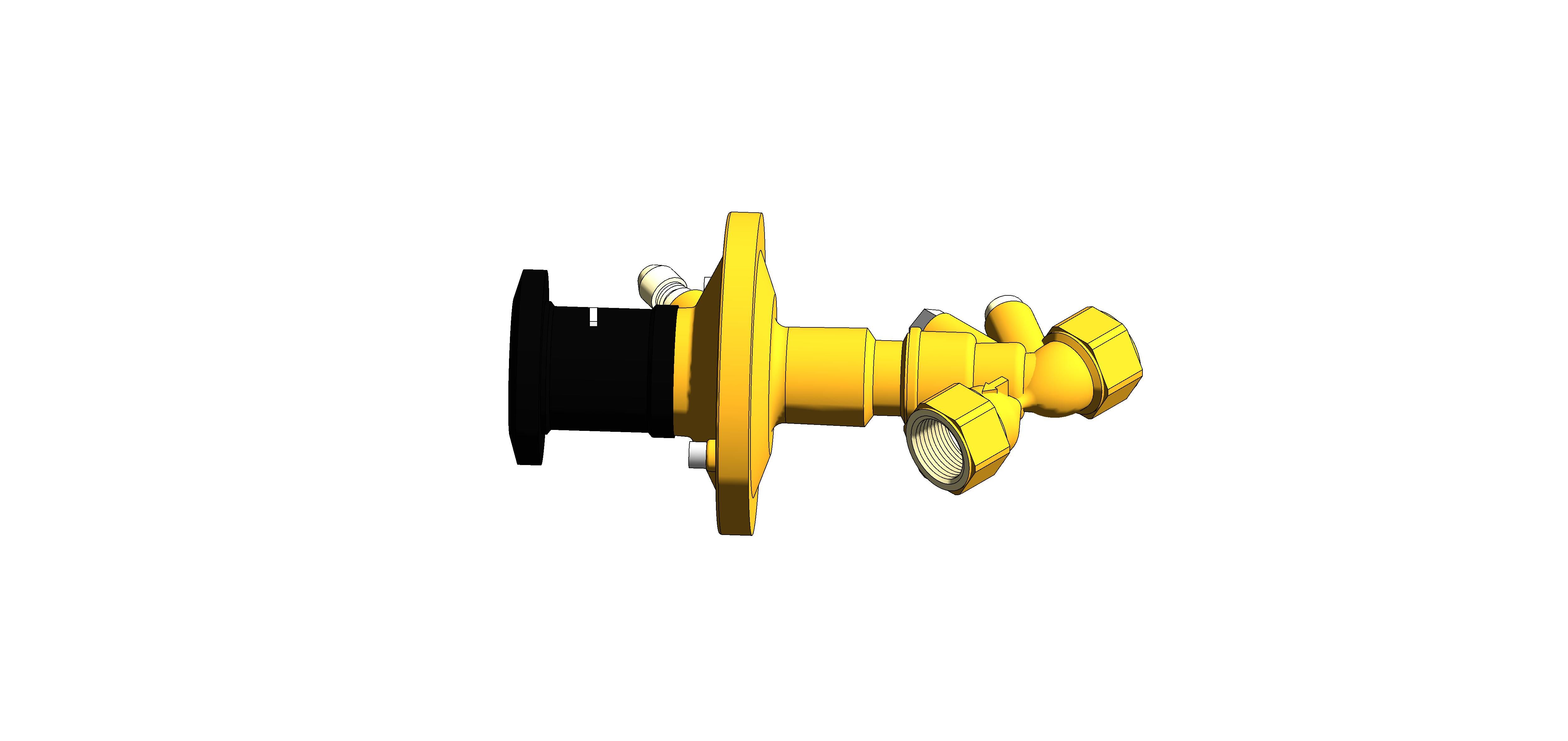 Product: DPCV100002 - Differntial Control Valves