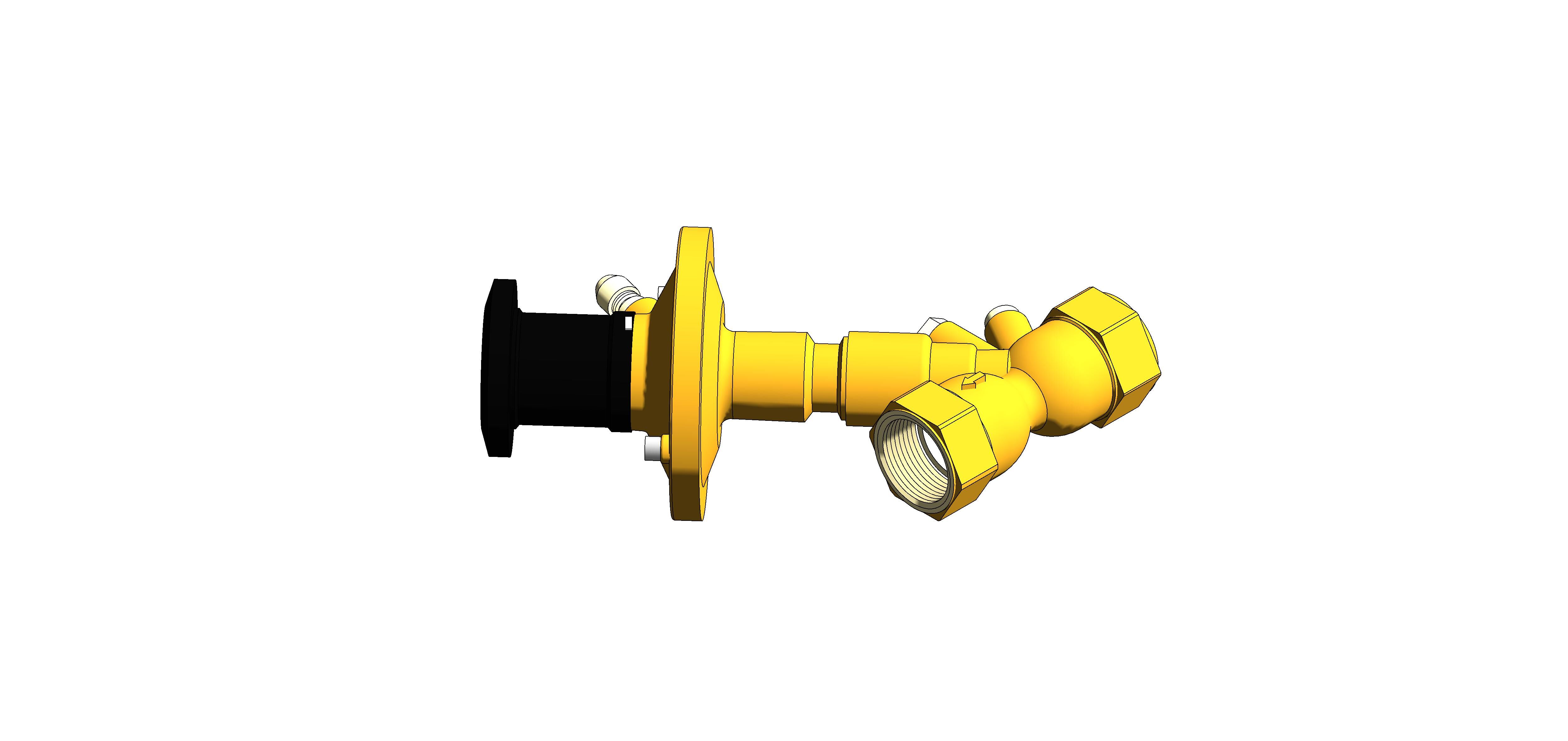 Product: DPCV100004 - Differntial Control Valves