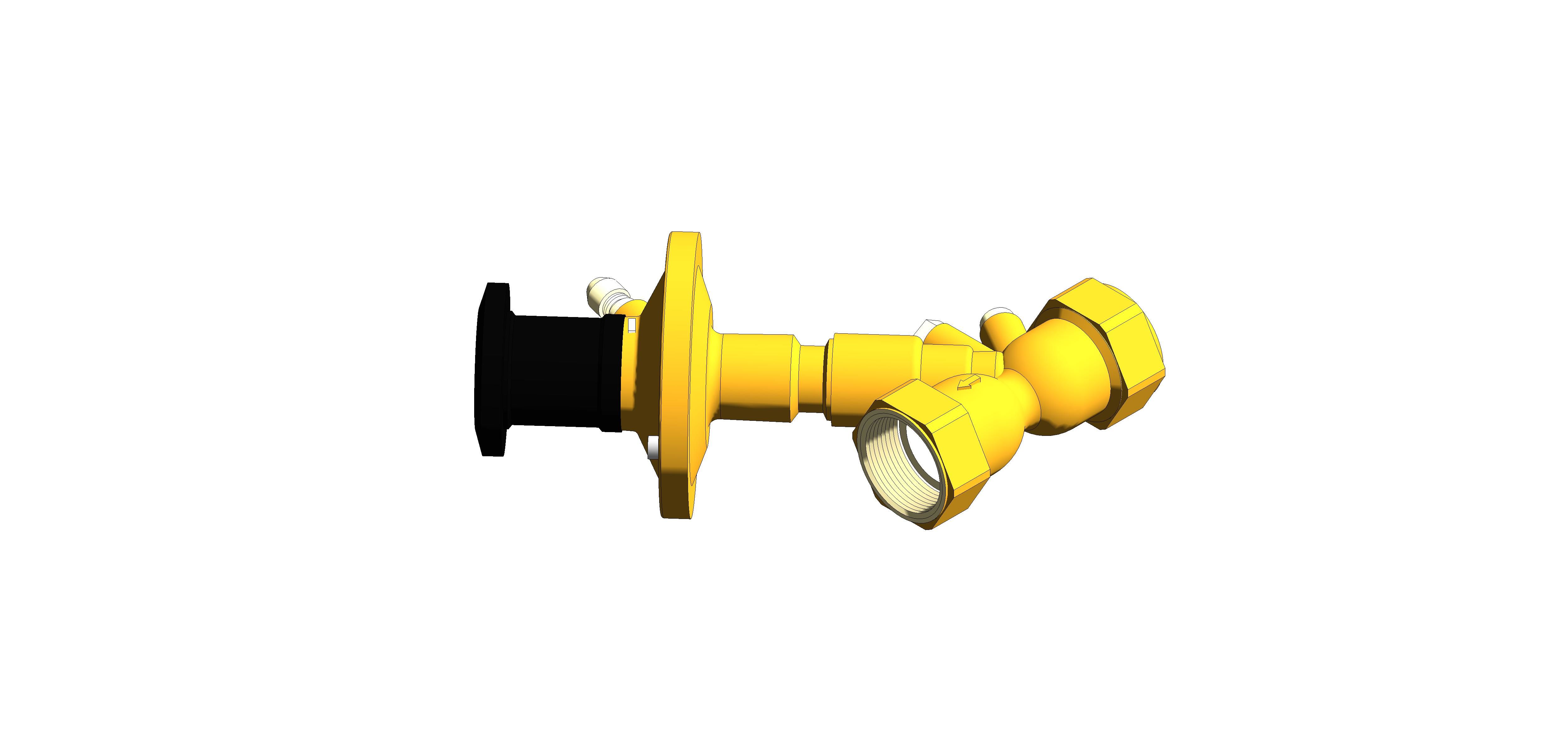 Product: DPCV100005 - Differntial Control Valves