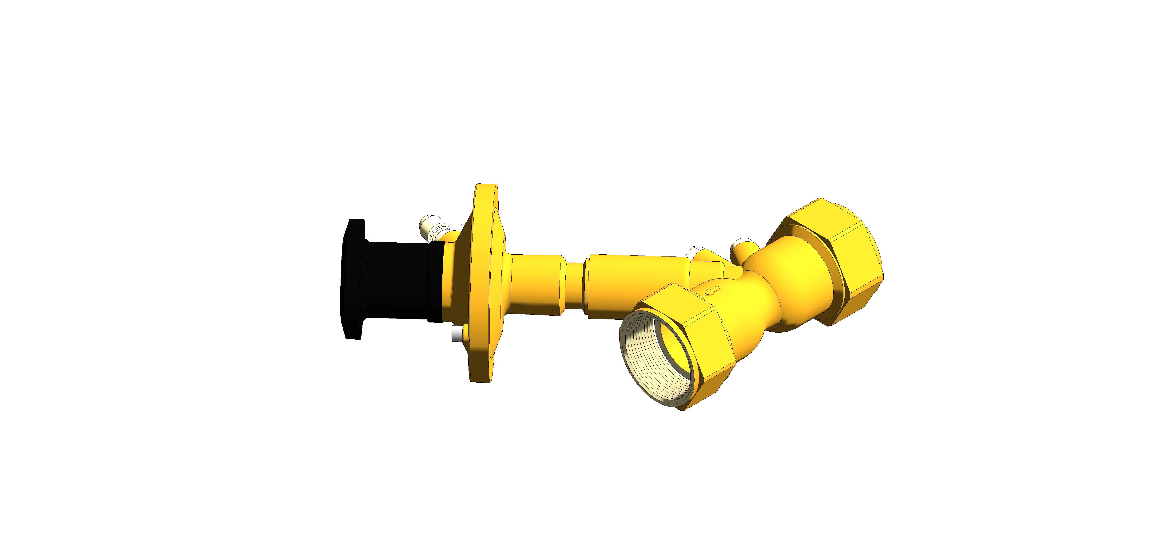 Product: DPCV100006 - Differntial Control Valves