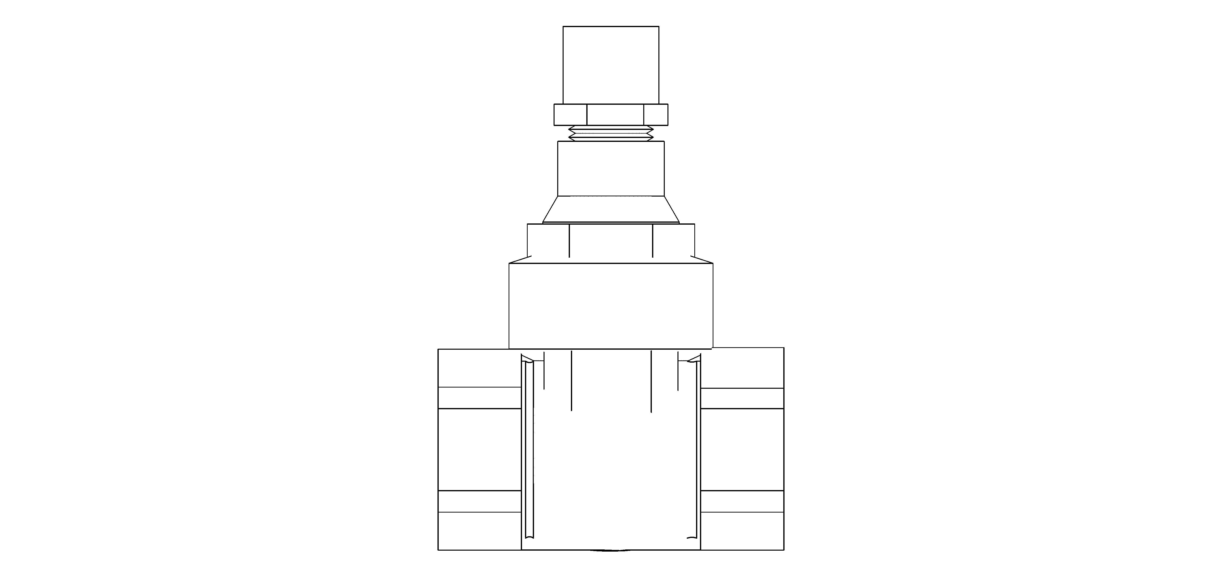Product: GATE112020 - Gate Valves