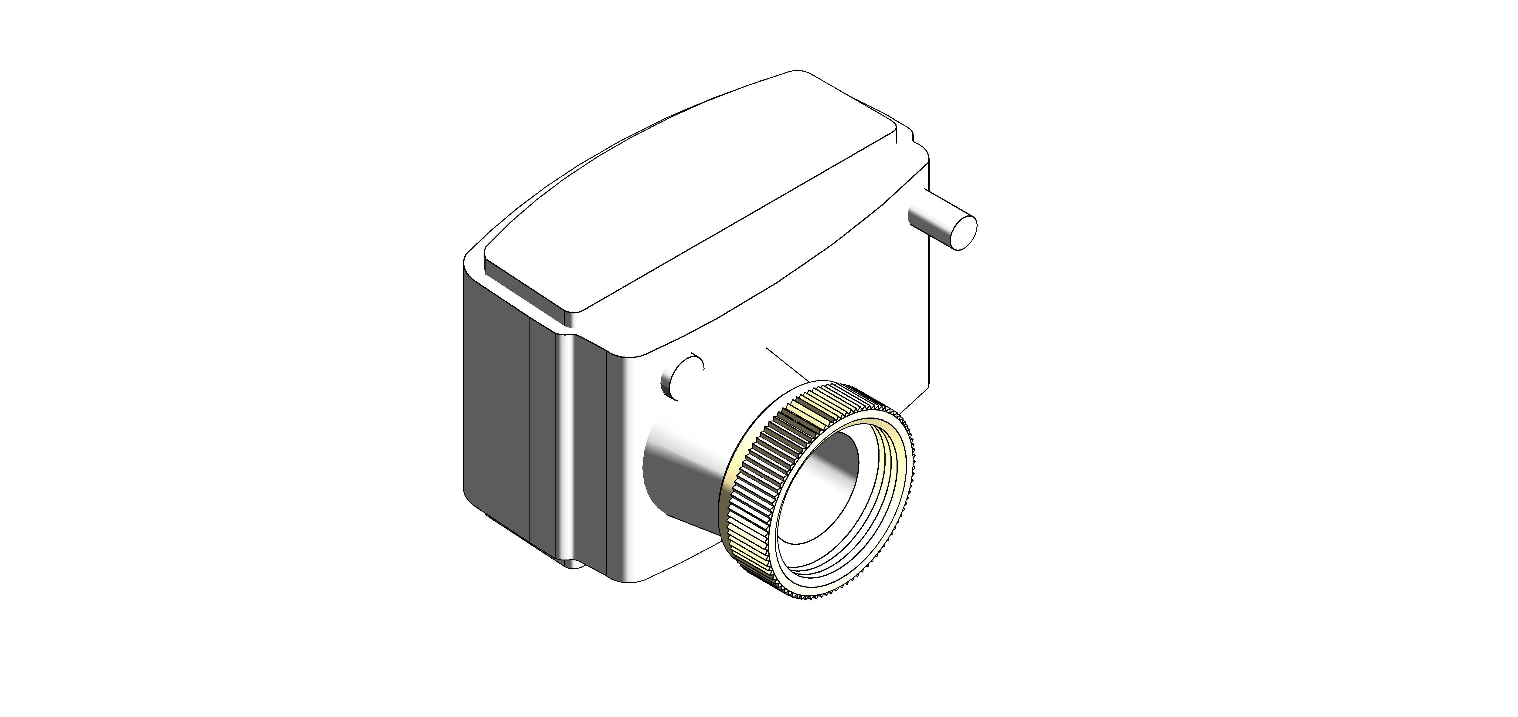 Product: PACT100002 - Check Valves