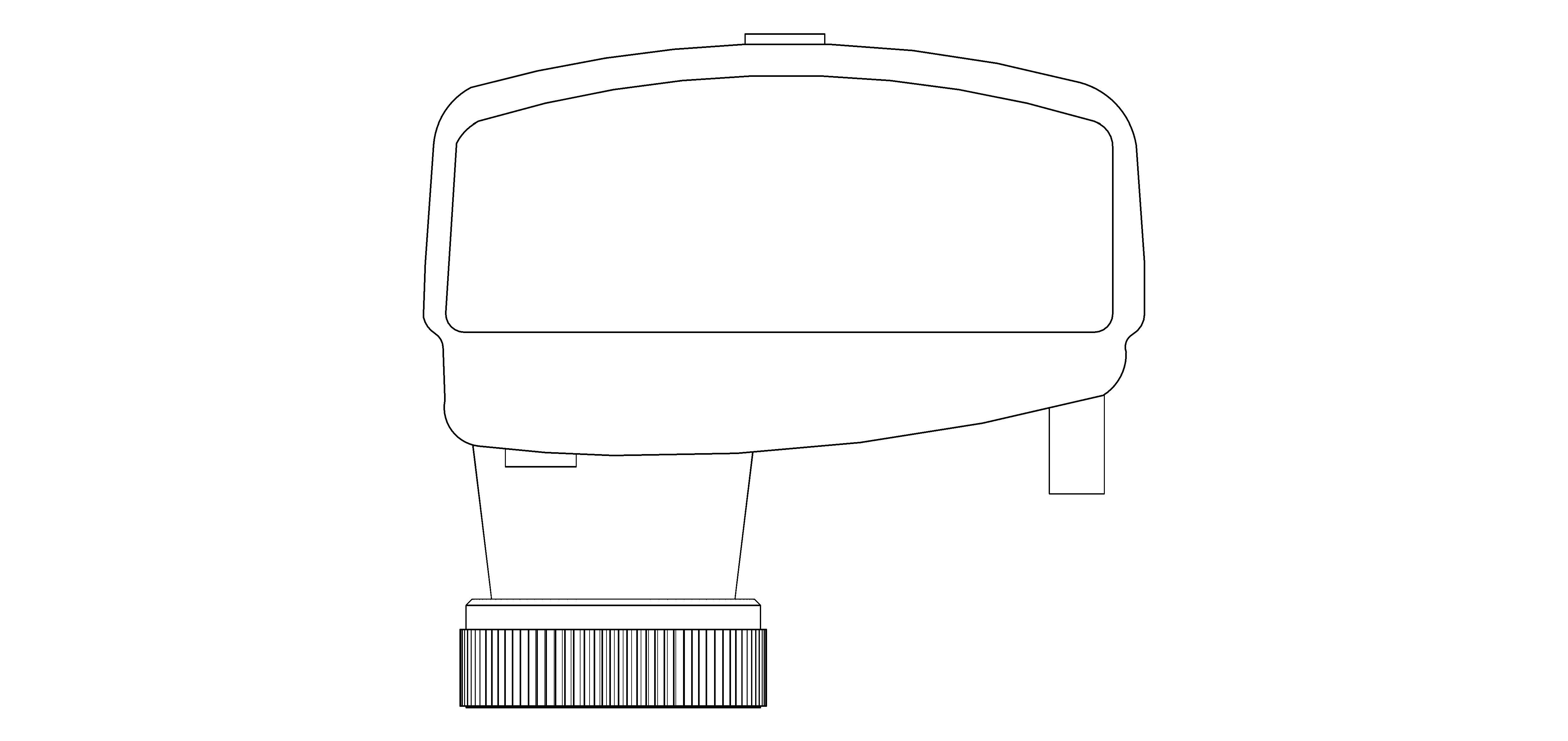 Product: PACT100002 - Check Valves
