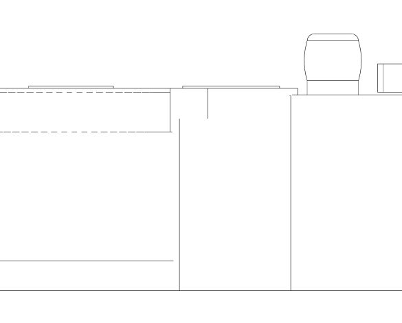 Product: TVAP250001 Insulated - Tenant Valves
