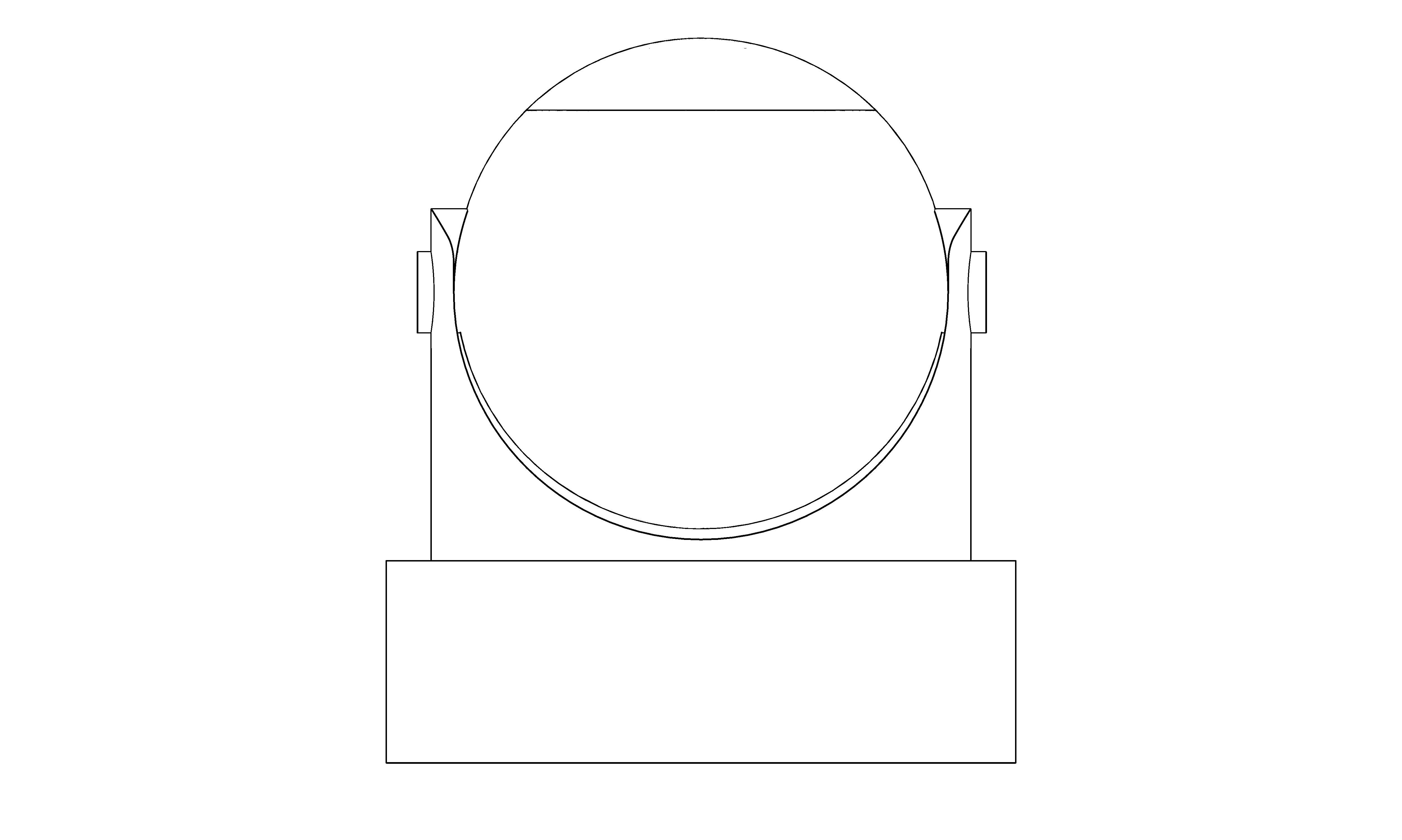 Product: CCTV Camera