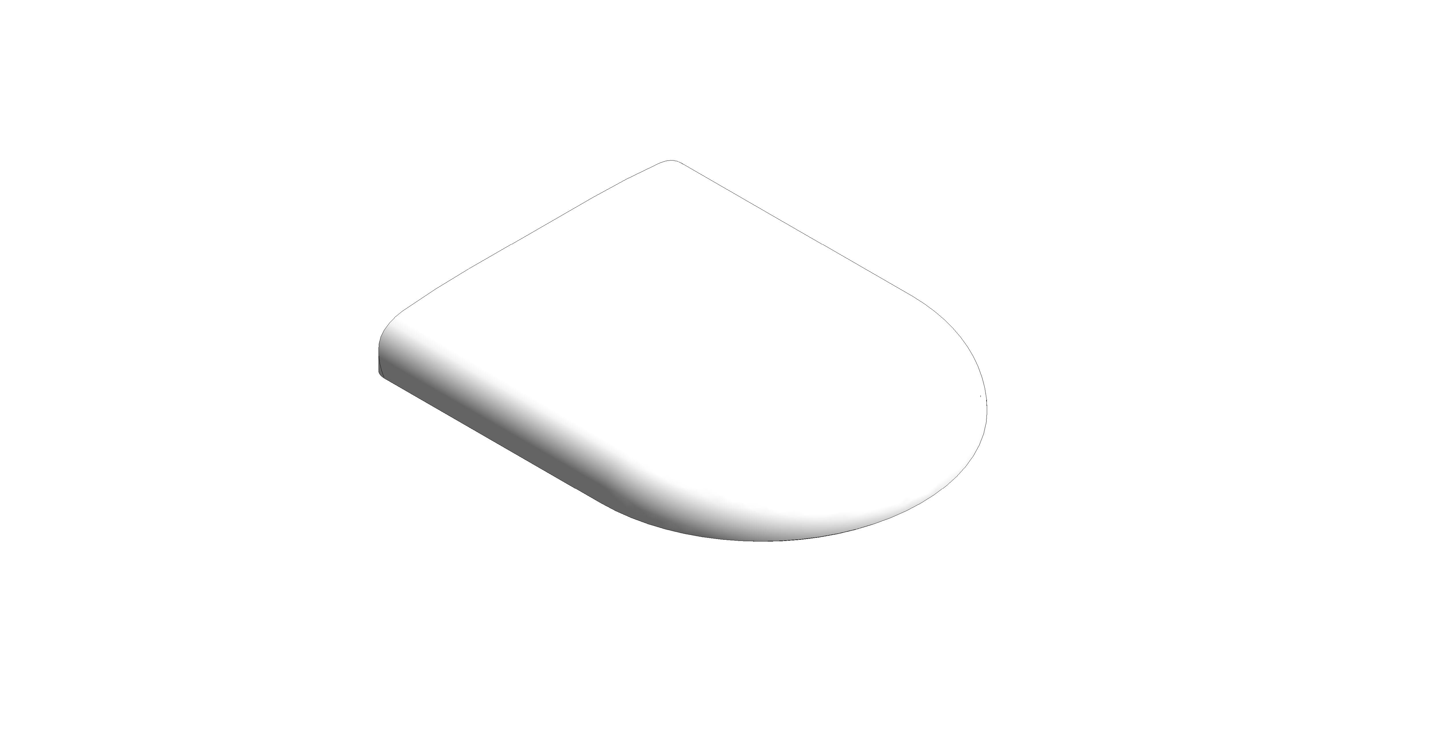 Product: Sequence Soft Close Toilet Seat (TS0001)
