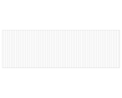 Product: Metropolitan Cooling Powered Trench Units