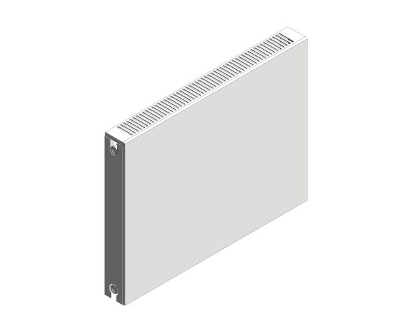 Plan Radiator Stelrad bimstore - Stelrad - Vita Plan Radiator