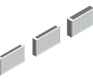 Product: Compact