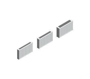Product: Compact