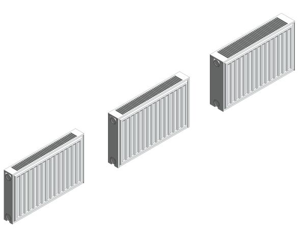 Product: Compact
