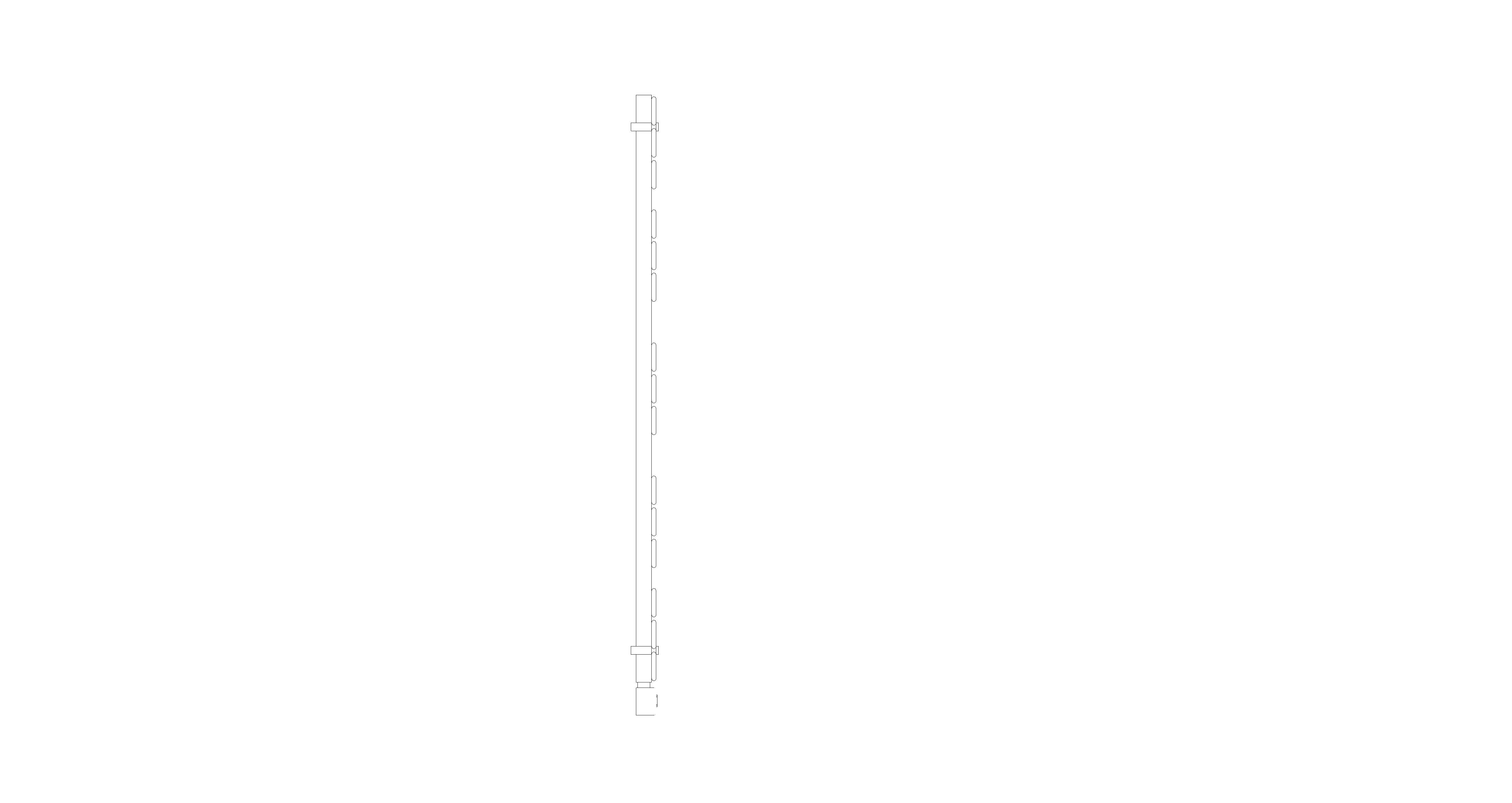 Product: Agata Radiator