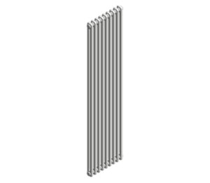Revit Radiator Block Stelrad Radiators free Revit families & other BIM objects