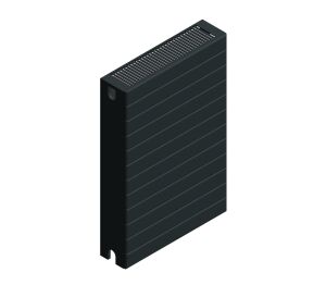 Product: Vita Deco Concept Radiator