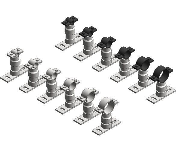 Product: JP171 Pipe Anchor