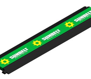 Product: Sunbelt Rentals - Cable Ramp - 5 Channel