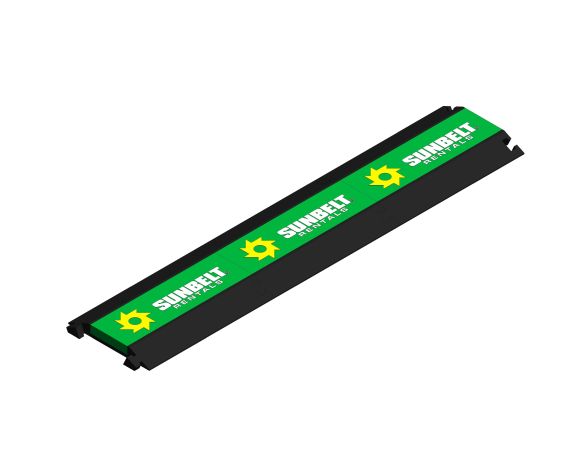 bimstore - Sunbelt Rentals - Cable Ramp 5 Channel