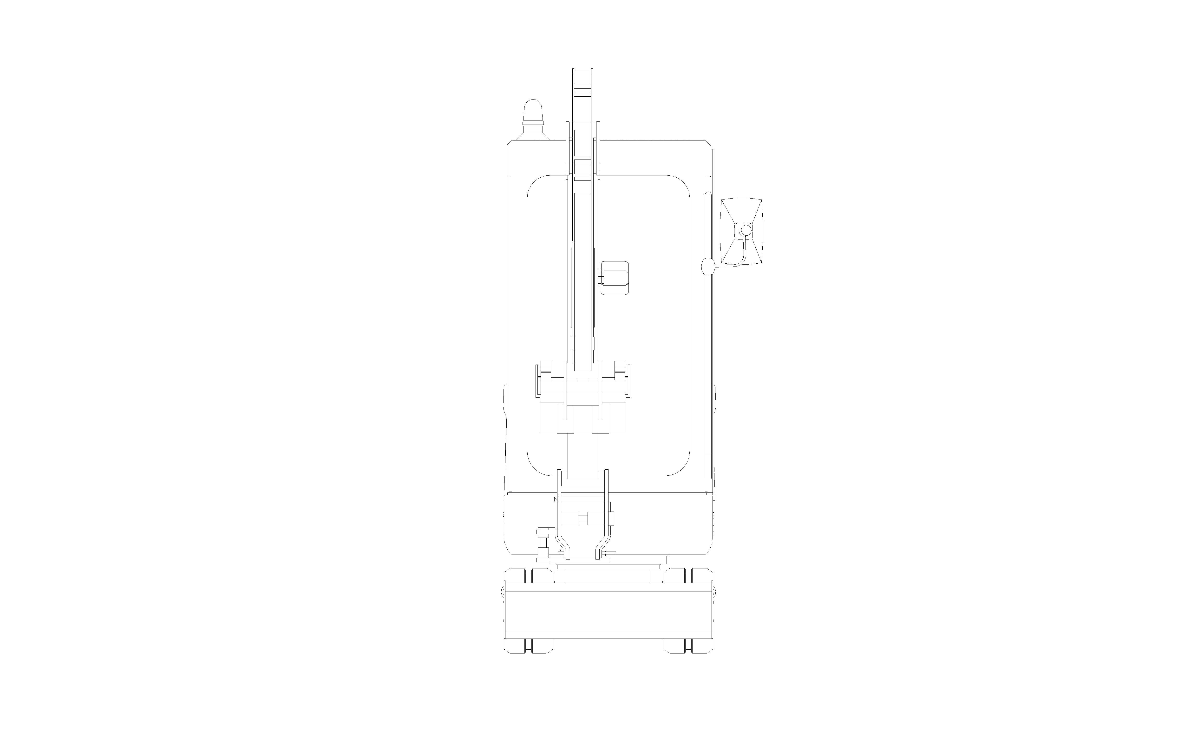 Product: Sunbelt Rentals - Mini Excavator - SANY SY18C