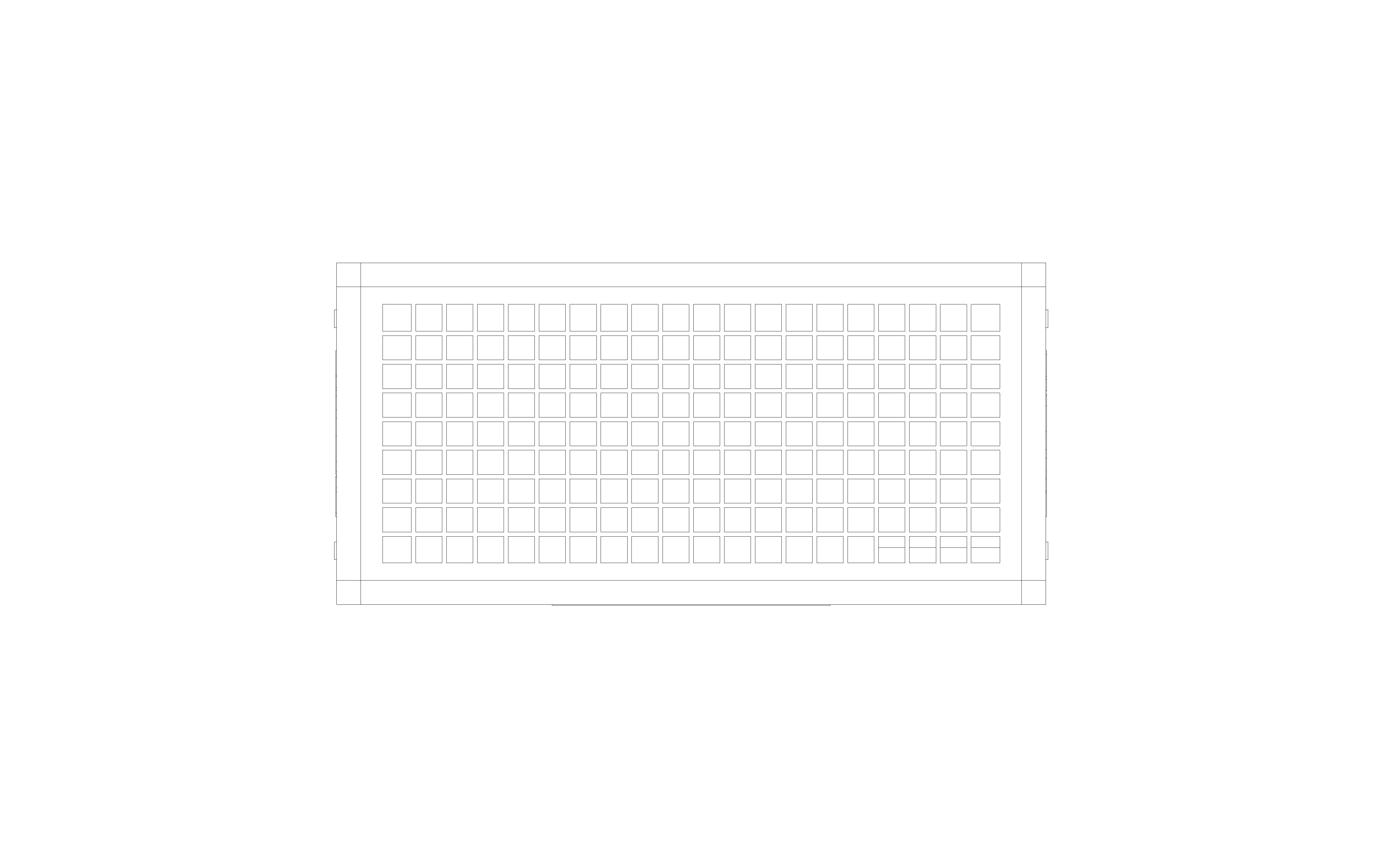 Product: Sunbelt Rentals - Air Supply Unit - Verhulst Compact Cool 50