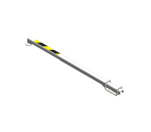 Product: Sunbelt Rentals - Lifting Anchor - Tractel Alimak Tracrod