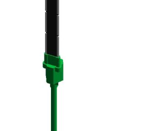 Product: Sunbelt Rentals - Tower Light - Kight KV6