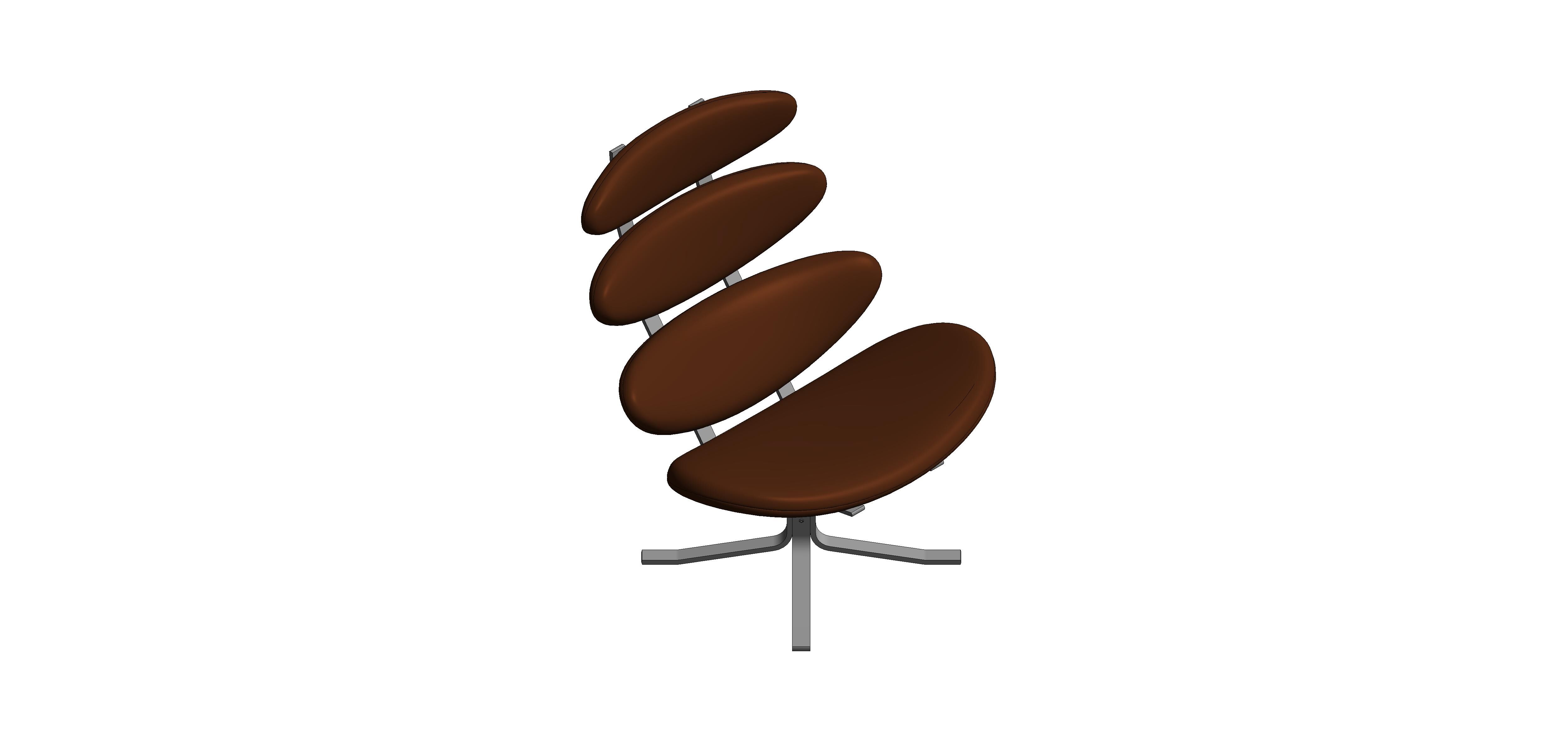 Product: Corona Chair