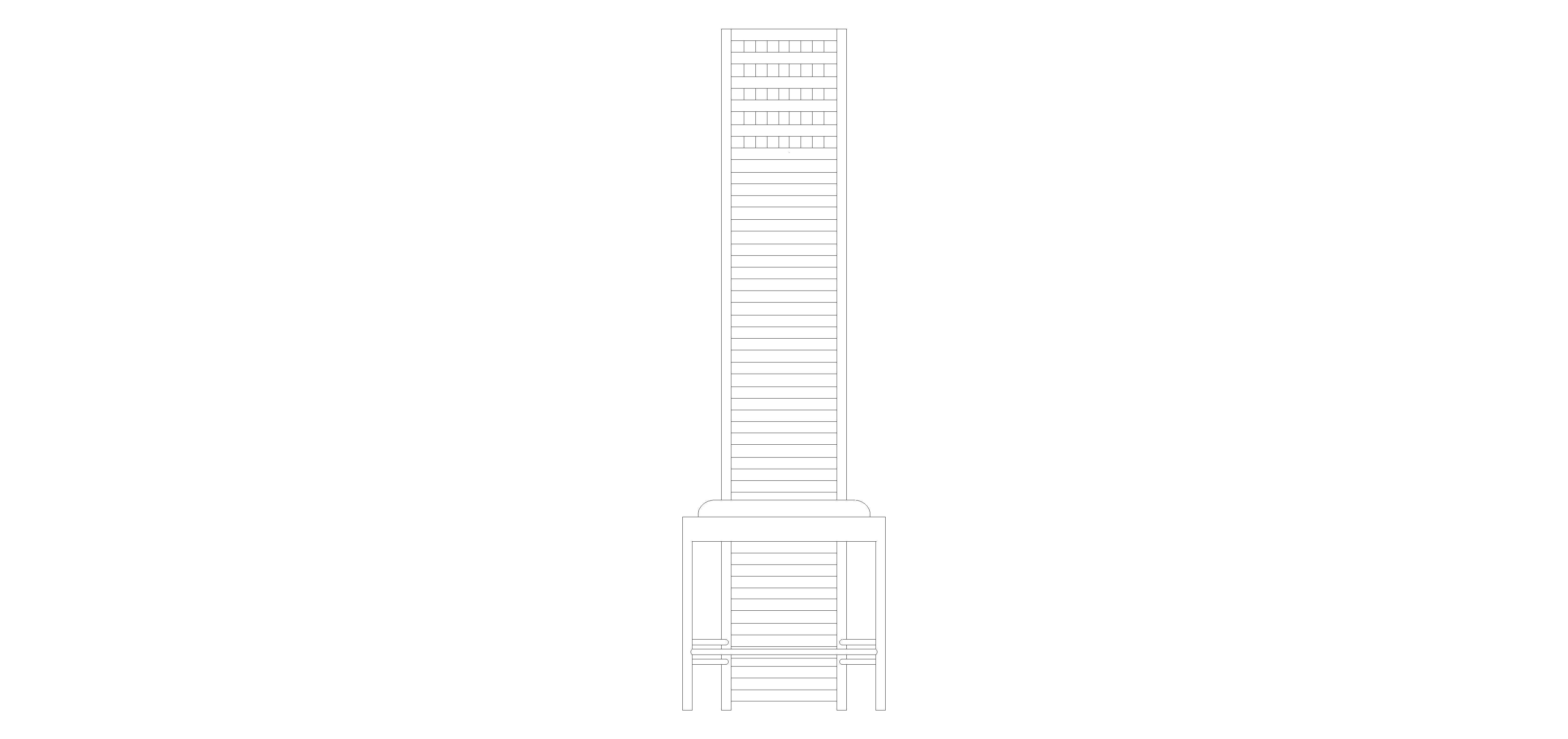 Product: Hill House Chair Charles Rennie Mackintosh