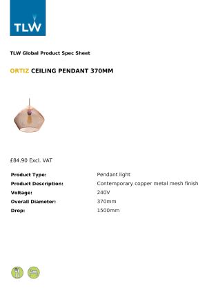 Product Literature