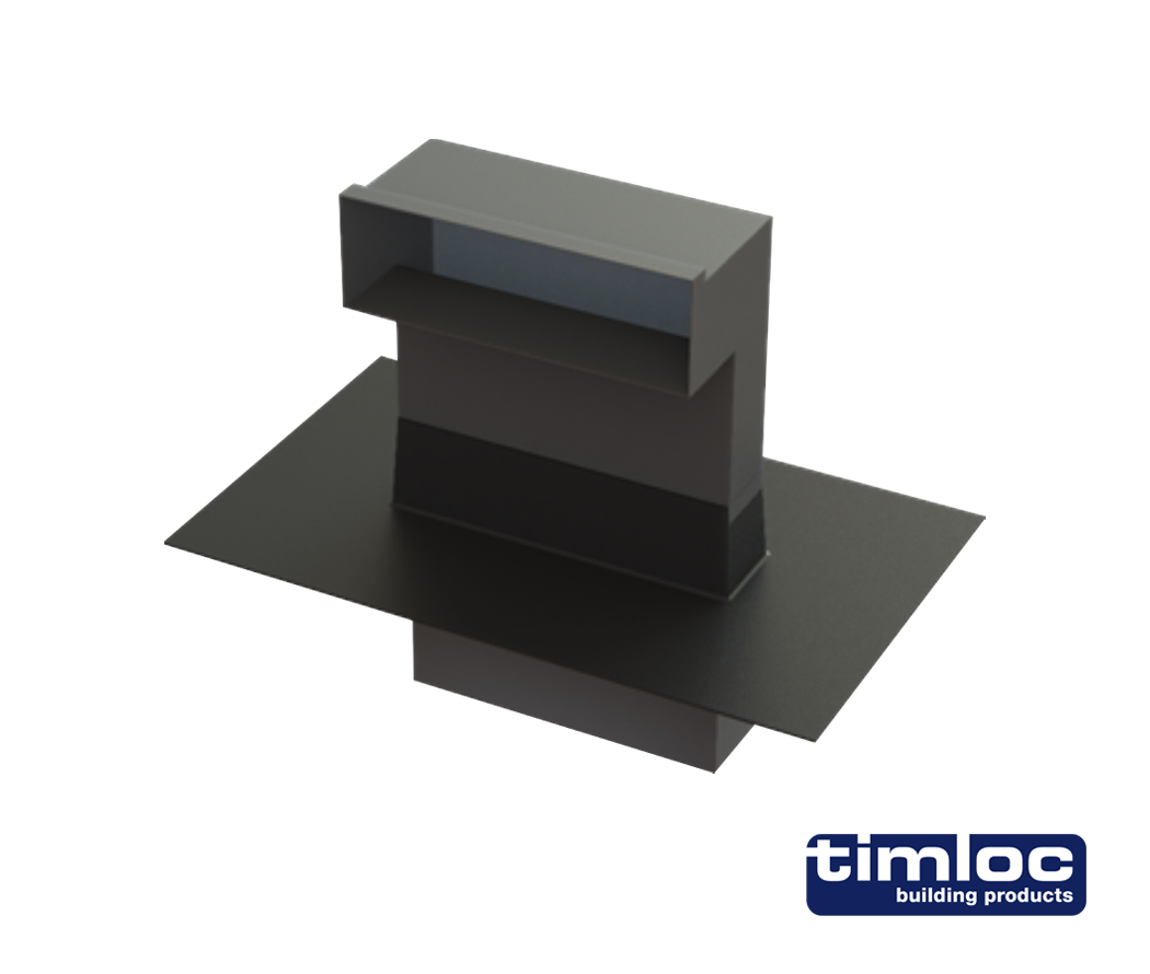 Product: 1201 Top Hat