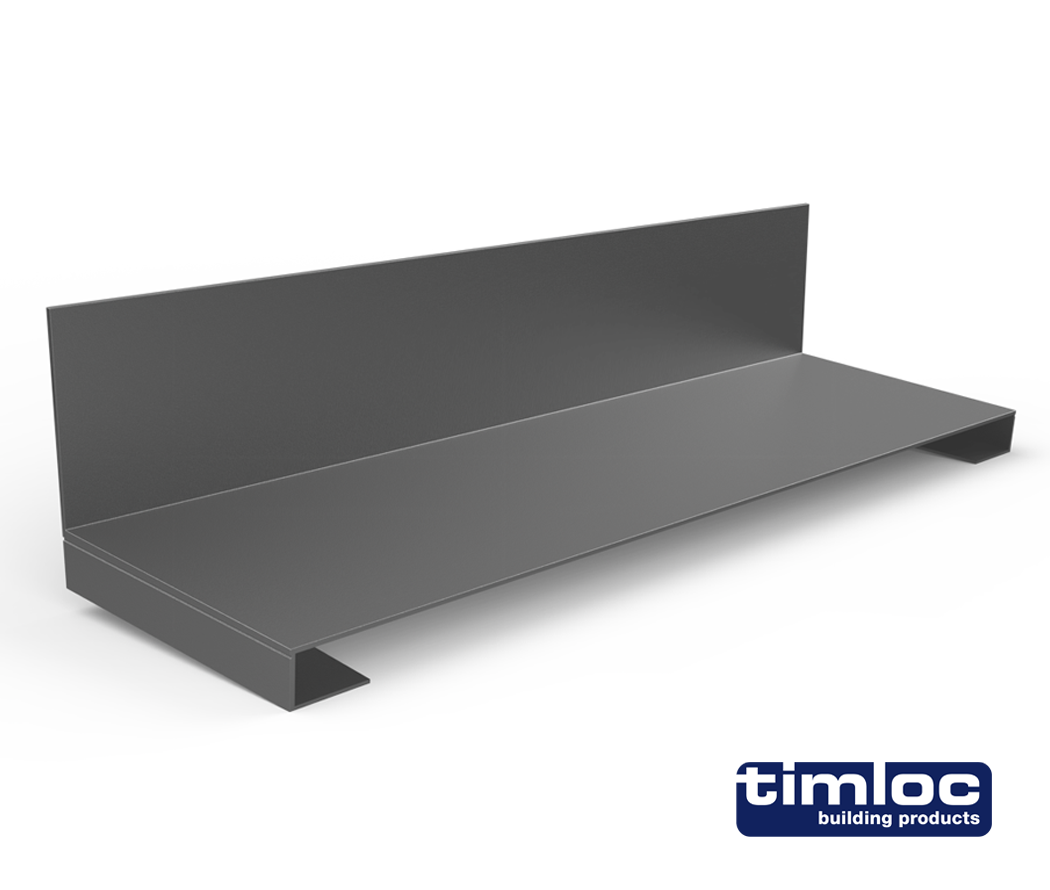 Product: Ambi-Soaker – Thin Leading Edge