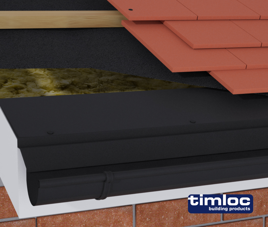 Product: Felt Support Trays