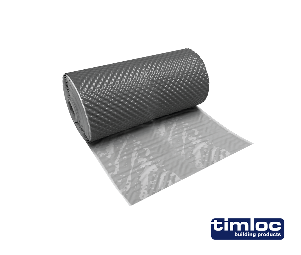 Product: PbFree Lead-free Flashing