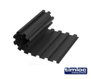 bimstore - Timloc Building Products - Roll Form Eaves Vent Roll Out ...