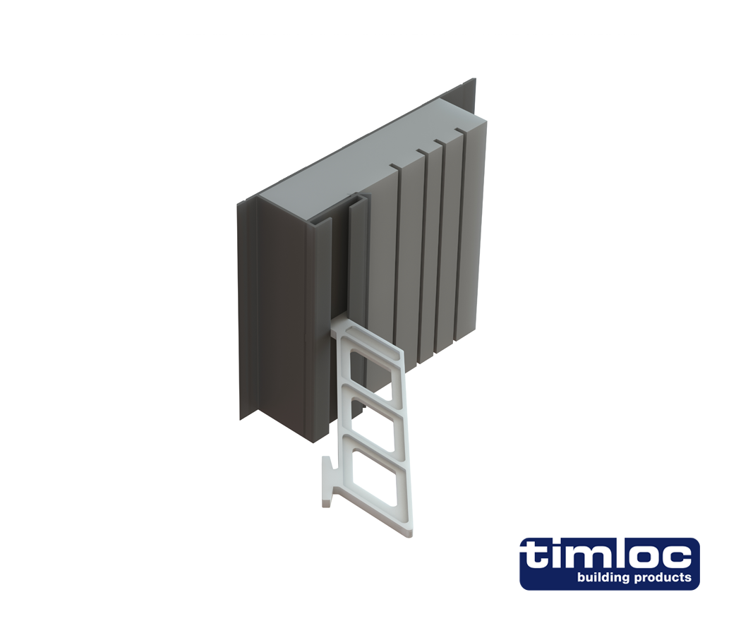 Product: Thermo-loc Platinum+ FX Cavity Closer