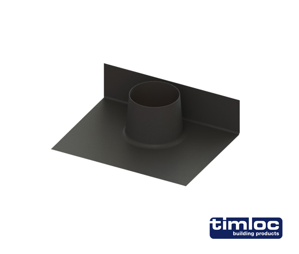 Product: Top Hats & Flexible Top Hats