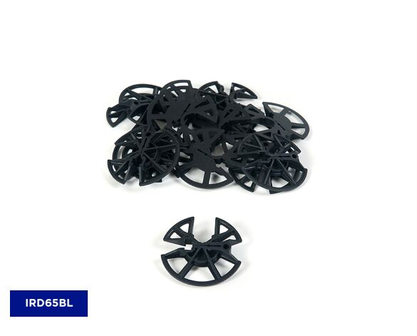 bimstore - Timloc Building Products - Insulation Retaining Disc